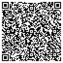 QR code with Codispoti Vincent MD contacts