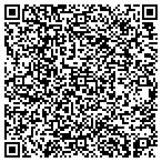 QR code with Satisfaction Guaranteed Construction contacts