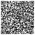 QR code with Simone's Troubleshooters contacts