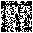 QR code with Cohen Alan A MD contacts
