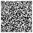 QR code with Ronald E Coleman contacts