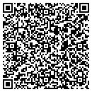 QR code with Cohen Bruce A MD contacts
