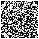QR code with Cohen Jeffrey MD contacts
