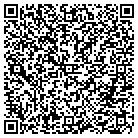 QR code with Aqua Works Pool Service & Repr contacts