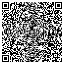 QR code with Sirmons Consultant contacts