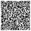 QR code with Cohen Sheldon MD contacts