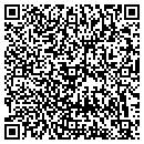 QR code with Ron Chitty contacts