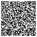 QR code with Cohen Sylvie I MD contacts