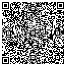 QR code with Smartbridge contacts