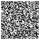 QR code with American Express-Ashley Prvz contacts