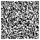 QR code with Seek For The Old Path Home contacts