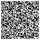 QR code with American Express-Brad Noice contacts