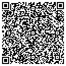 QR code with Rosalee Lightner contacts