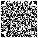 QR code with Smx Computer Consulting contacts