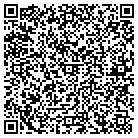QR code with American Express-Deborah Nvrr contacts