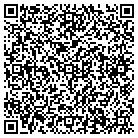 QR code with American Express-Paula Andrsn contacts