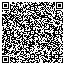 QR code with Rosalyn Gallaher contacts