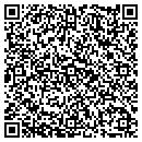 QR code with Rosa M Dossett contacts