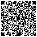 QR code with Serenity Homes contacts