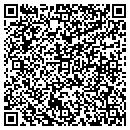 QR code with Ameri-Cure Inc contacts