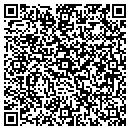 QR code with Collins Joseph DO contacts