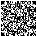 QR code with Rowanis contacts
