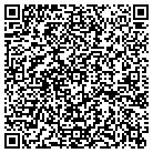 QR code with Ameritech International contacts