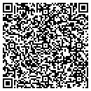 QR code with Shari C Carter contacts