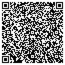 QR code with Ameriwest Group Inc contacts