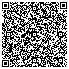 QR code with Colombo Christopher MD contacts