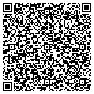 QR code with Gardening with Confidence® contacts