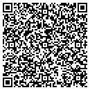 QR code with Gardner Scott contacts