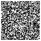QR code with Gary Thornton & Assoc LLC contacts