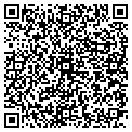 QR code with Ruth R Kent contacts