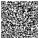 QR code with Gateway Buchanan contacts