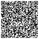 QR code with Columbia Fertility Assoc contacts