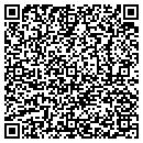 QR code with Stiles Watson Consulting contacts