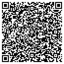 QR code with Conran Richard MD contacts