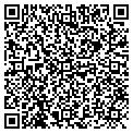 QR code with Sky Construction contacts