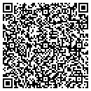 QR code with Safe T Dig LLC contacts