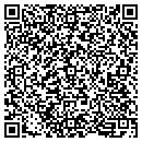 QR code with Stryve Advisors contacts