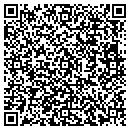 QR code with Country Chat & Chew contacts