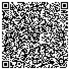 QR code with Prudential Shimmering Sands contacts