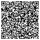 QR code with Supportcliq Inc contacts