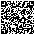 QR code with Pmr Co contacts