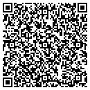 QR code with Cooney F D MD contacts