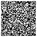 QR code with Cooper Barbara A MD contacts
