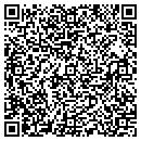 QR code with Annconn Inc contacts