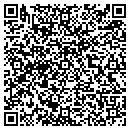 QR code with Polycess Corp contacts