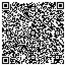QR code with Spectrum Construction contacts